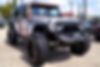 1C4HJWEG8FL508393-2015-jeep-wrangler-0