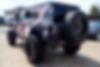 1C4HJWEG8FL508393-2015-jeep-wrangler-2