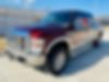 1FTSW21R08EA22076-2008-ford-f-250-2