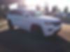1C4RJEAG6KC698550-2019-jeep-grand-cherokee-2