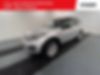 SALCR2BGXHH700462-2017-land-rover-discovery-sport-0