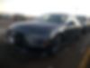 WAUW2AFC3GN089939-2016-audi-s7-0