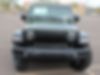 1C4HJXDN9MW600212-2021-jeep-wrangler-2