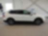 3VV3B7AX4JM083332-2018-volkswagen-tiguan-2