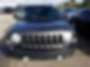 1C4NJPBA2FD110311-2015-jeep-patriot-1
