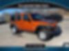 1J4BA3H16BL575154-2011-jeep-wrangler-0