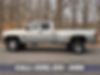1B7MF3362XJ532887-1999-dodge-ram-3500-truck-2