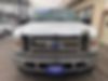 1FTSW21R38ED54903-2008-ford-f-250-1
