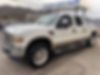 1FTSW21R38ED54903-2008-ford-f-250-2