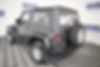1C4AJWAG7GL302751-2016-jeep-wrangler-2