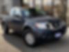 1N6AD0CW5HN777309-2017-nissan-frontier-0
