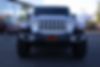 1C4HJXEGXKW528515-2019-jeep-wrangler-unlimited-1