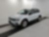 3VV0B7AX9JM108390-2018-volkswagen-tiguan-0