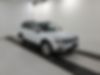 3VV0B7AX9JM108390-2018-volkswagen-tiguan-2
