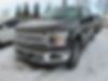 1FTEW1EP3LKD03752-2020-ford-f-150