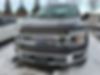 1FTEW1EP3LKD03752-2020-ford-f-150-1
