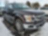 1FTEW1EP3LKD03752-2020-ford-f-150-2