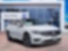 3VWG57BU3MM022499-2021-volkswagen-jetta