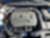 3VWD17AJ1JM227255-2018-volkswagen-jetta-2