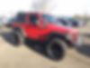 1J4GA2D1XBL522124-2011-jeep-wrangler