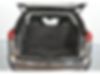 5GAKVBED4BJ345662-2011-buick-enclave-2