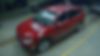 3VV3B7AX3JM054565-2018-volkswagen-tiguan-0