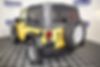 1C4AJWAG5FL706016-2015-jeep-wrangler-2