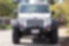 1C4AJWBG8DL611896-2013-jeep-wrangler-2