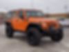 1C4BJWDG2DL545606-2013-jeep-wrangler-unlimited-2