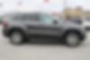 1C4RJFAG8MC513696-2021-jeep-grand-cherokee-1