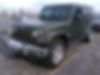 1J4GA59108L609257-2008-jeep-wrangler-0