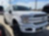 1FTEW1E40LKF15465-2020-ford-f-150-2