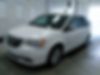 2C4RC1GG0CR313891-2012-chrysler-town-and-country-0