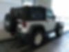 1C4AJWAG3DL576363-2013-jeep-wrangler-2