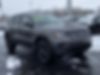 1C4RJFAG2MC561100-2021-jeep-grand-cherokee-2
