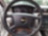2G1WB5E35G1103989-2016-chevrolet-impala-limited-1