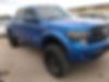 1FTFW1ET5DKF03521-2013-ford-f-150-1