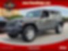 1C4HJXDN9MW636756-2021-jeep-wrangler-unlimited-0