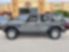 1C4HJXDN9MW636756-2021-jeep-wrangler-unlimited-1