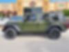 1C4HJXDM7MW623642-2021-jeep-wrangler-unlimited-1
