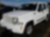 1C4PJMAK6CW100253-2012-jeep-liberty-0