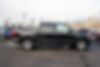 1FTEW1EP1KFA89416-2019-ford-f-150-1