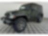 1J4AA2D1XBL522842-2011-jeep-wrangler-0