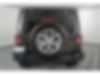 1J4AA2D1XBL522842-2011-jeep-wrangler-2