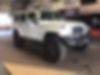 1C4BJWFGXEL103249-2014-jeep-wrangler-unlimited-0