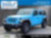 1C4HJXDN1MW637819-2021-jeep-wrangler-unlimited