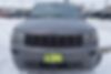 1C4RJFBG3MC560407-2021-jeep-grand-cherokee-2