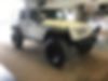 1C4BJWFG8CL113288-2012-jeep-wrangler-0