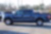 1FTEW1E85GKE92256-2016-ford-f-150-1