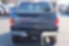 1FTEW1E85GKE92256-2016-ford-f-150-2